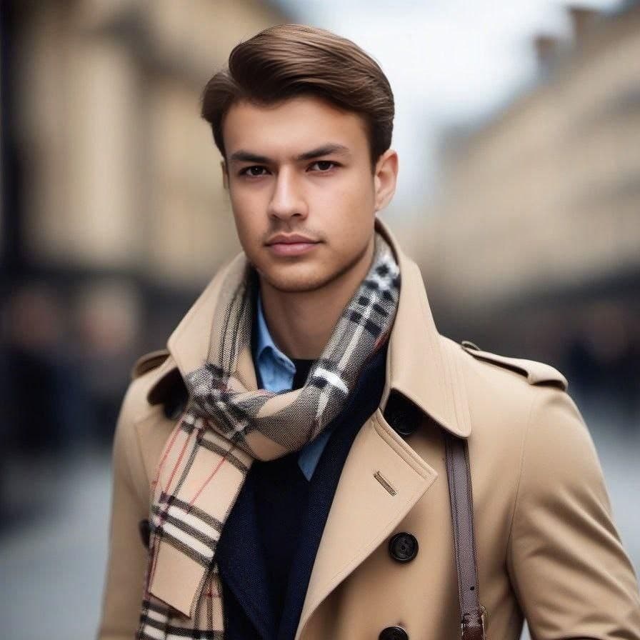 Profile